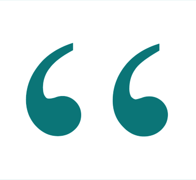 fwdquote fwdquote